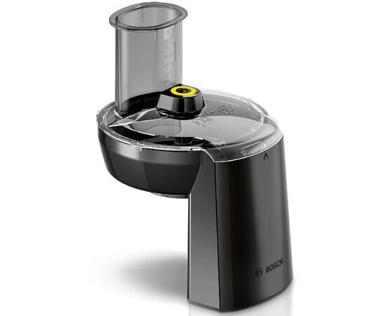 Насадка для комбайна Bosch MUZS68VL, зображення 2