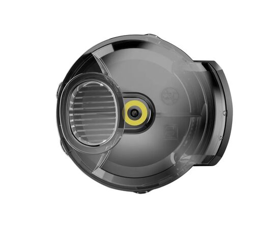 Насадка для комбайна Bosch MUZS68VL, зображення 3