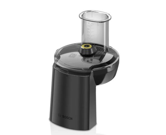 Насадка для комбайна Bosch MUZS68VL, зображення 4