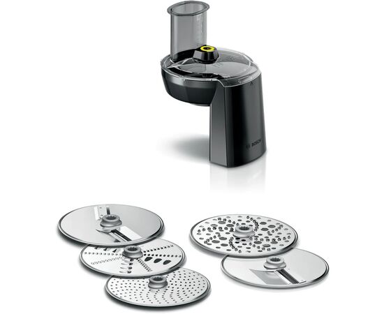 Насадка для комбайна Bosch MUZS68VL