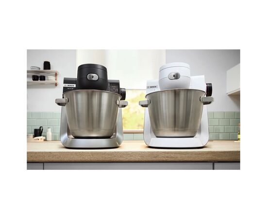 Насадка для комбайна Bosch MUZS6HA, зображення 11