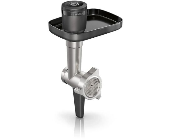 Насадка для комбайна Bosch MUZS6HA, зображення 3