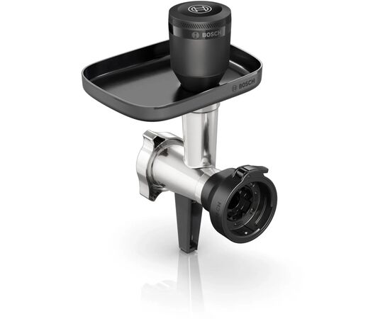 Насадка для комбайна Bosch MUZS6HA, зображення 4
