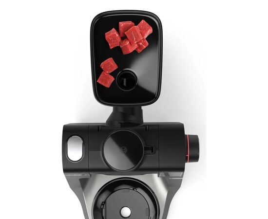 Насадка для комбайна Bosch MUZS6HA, зображення 5