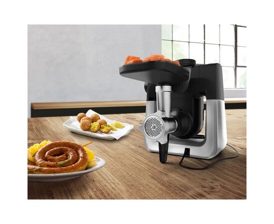 Насадка для комбайна Bosch MUZS6HA, зображення 6