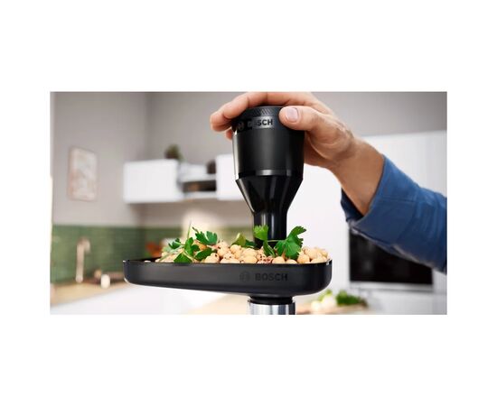 Насадка для комбайна Bosch MUZS6HA, зображення 7