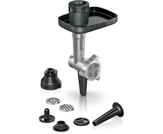 Насадка для комбайна Bosch MUZS6HA