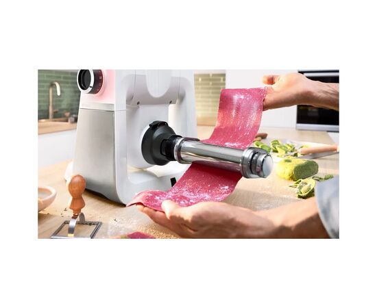 Насадка для комбайна Bosch MUZS6PP, зображення 10