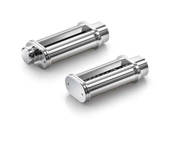 Насадка для комбайна Bosch MUZS6PP, зображення 2