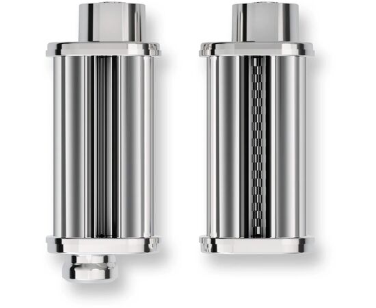 Насадка для комбайна Bosch MUZS6PP, зображення 3