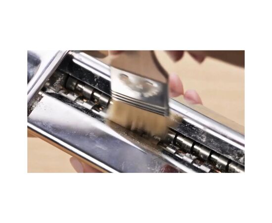 Насадка для комбайна Bosch MUZS6PP, зображення 4