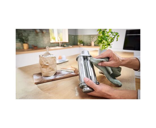 Насадка для комбайна Bosch MUZS6PP, зображення 6