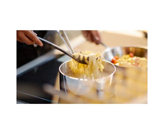 Насадка для комбайна Bosch MUZS6PP, зображення 9