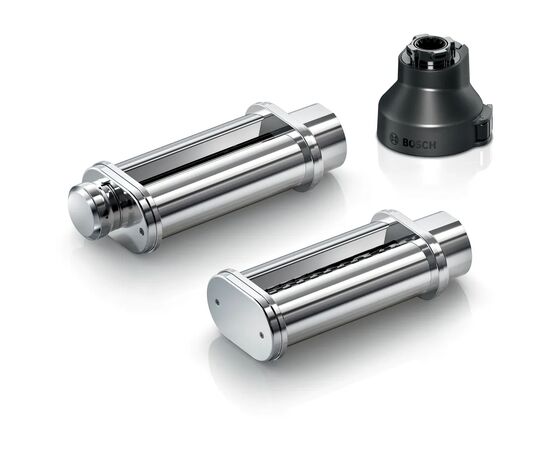 Насадка для комбайна Bosch MUZS6PP