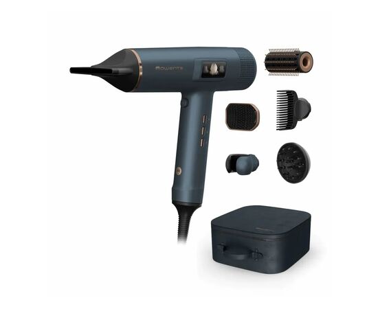 Фен Rowenta HY9430E0