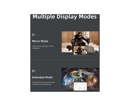 Кабель мультимедійний HDMI M to HDMI M 15.0m V2.0 4K60Hz Cabletime (CA915828), зображення 5