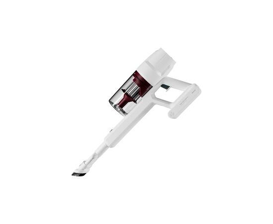 Пилосос AIWA AVC-630 ZenkaiSu Evo 5 (AVC630), зображення 4