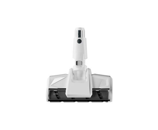 Пилосос AIWA AVC-630 ZenkaiSu Evo 5 (AVC630), зображення 5