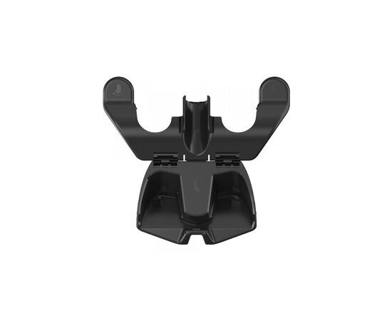 Пылесос AIWA MIZUSUI PRO AFC-800 (AFC800), изображение 10