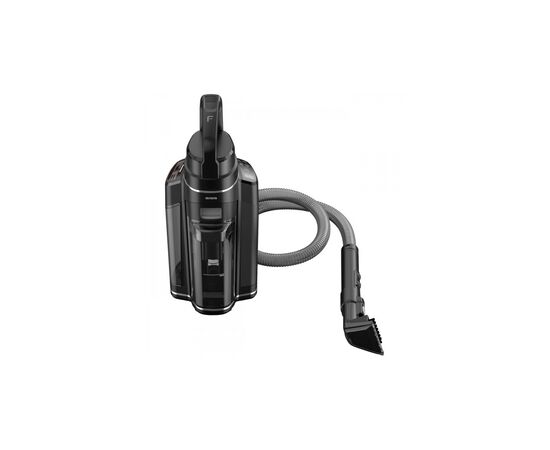 Пылесос AIWA MIZUSUI PRO AFC-800 (AFC800), изображение 4