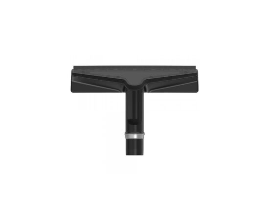 Пылесос AIWA MIZUSUI PRO AFC-800 (AFC800), изображение 7