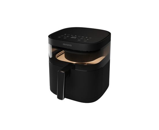 Мультипіч AIWA AFR-6000 MIHARIBAN, зображення 2