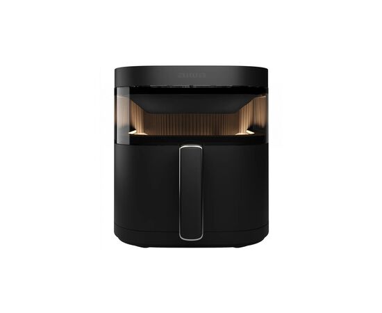 Мультипіч AIWA AFR-6000 MIHARIBAN