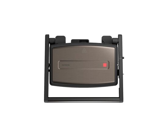 Электрогриль AIWA KAMADO ASM-1500 (ASM1500), изображение 2