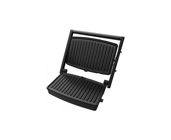 Электрогриль AIWA KAMADO ASM-1500 (ASM1500), изображение 3