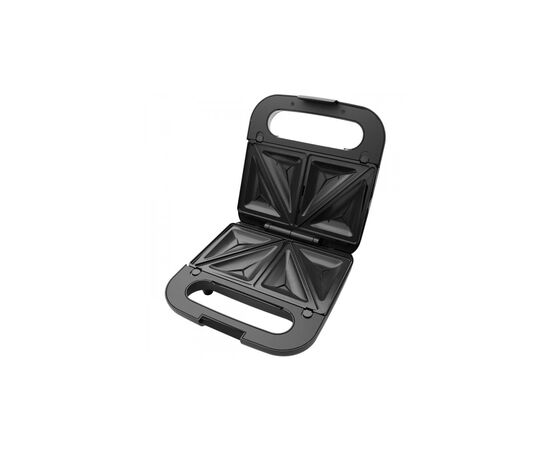 Сэндвичница AIWA TETSU ASM-750 (ASM750), изображение 3