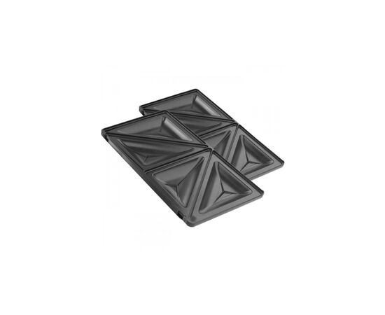 Сэндвичница AIWA TETSU ASM-750 (ASM750), изображение 4