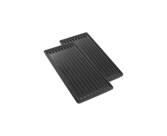 Сэндвичница AIWA TETSU ASM-750 (ASM750), изображение 5