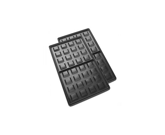 Сэндвичница AIWA TETSU ASM-750 (ASM750), изображение 6