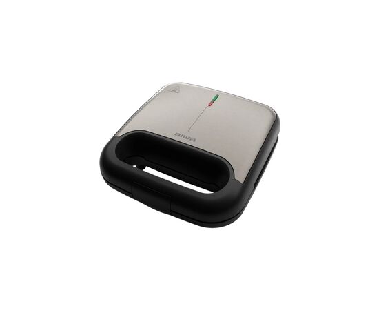 Сэндвичница AIWA TETSU ASM-750 (ASM750)