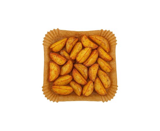 Аксесуар до мультиварок Adler Форми для мультипечі AD 6731 пергамент (AD6731), зображення 4