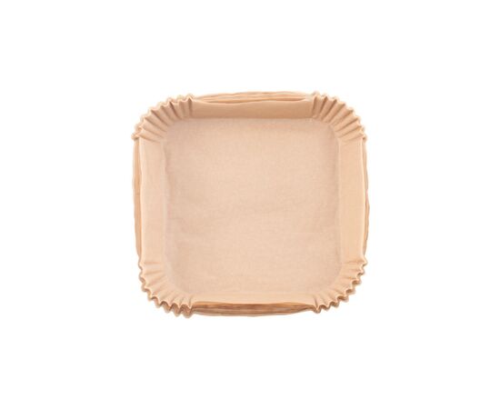 Аксесуар до мультиварок Adler Форми для мультипечі AD 6731 пергамент (AD6731)