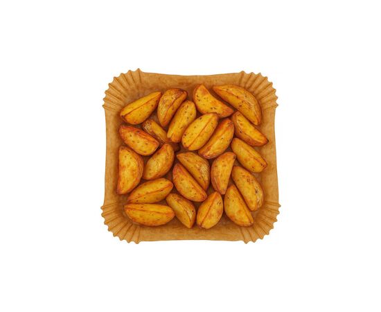 Аксессуар к мультиваркам Adler Форми для мультипечі AD 6732 пергамент (AD6732), изображение 4