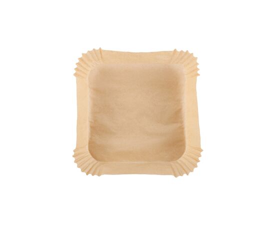 Аксессуар к мультиваркам Adler Форми для мультипечі AD 6732 пергамент (AD6732)