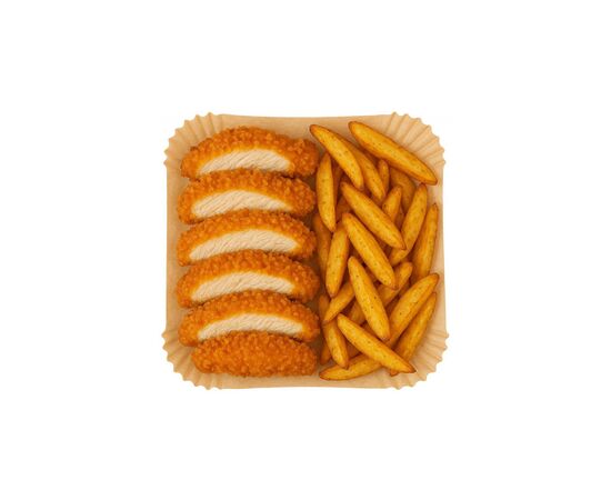 Аксессуар к мультиваркам Adler Форми для мультипечі AD 6733 пергамент (AD6733), изображение 4