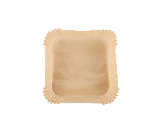 Аксессуар к мультиваркам Adler Форми для мультипечі AD 6733 пергамент (AD6733)