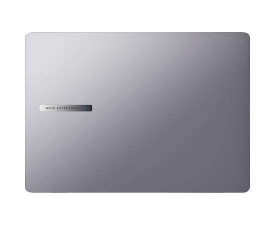 Ноутбук ASUS ExpertBook P5 P5405CSA-NZ1058X (90NX0861-M01E50), изображение 10
