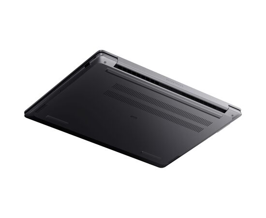 Ноутбук ASUS ExpertBook P5 P5405CSA-NZ1058X (90NX0861-M01E50), изображение 11