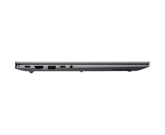 Ноутбук ASUS ExpertBook P5 P5405CSA-NZ1058X (90NX0861-M01E50), изображение 5