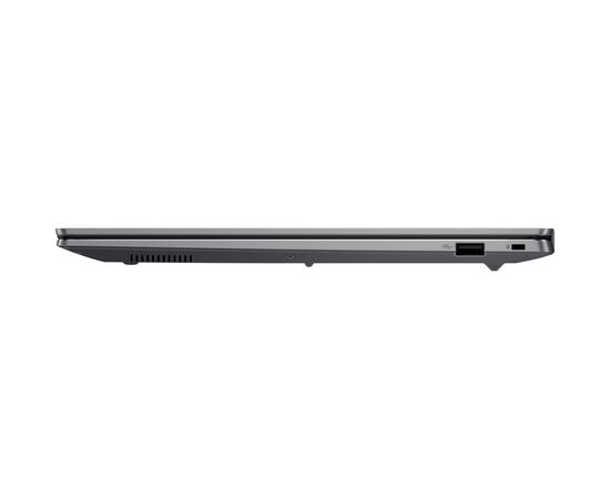 Ноутбук ASUS ExpertBook P5 P5405CSA-NZ1058X (90NX0861-M01E50), изображение 6