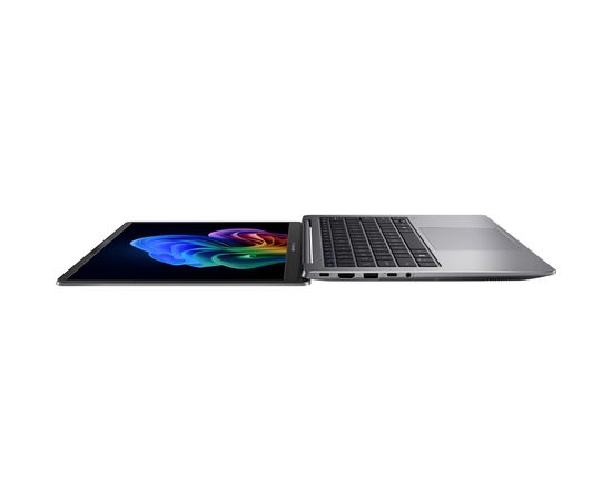 Ноутбук ASUS ExpertBook P5 P5405CSA-NZ1058X (90NX0861-M01E50), изображение 7
