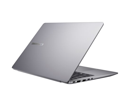 Ноутбук ASUS ExpertBook P5 P5405CSA-NZ1058X (90NX0861-M01E50), изображение 8