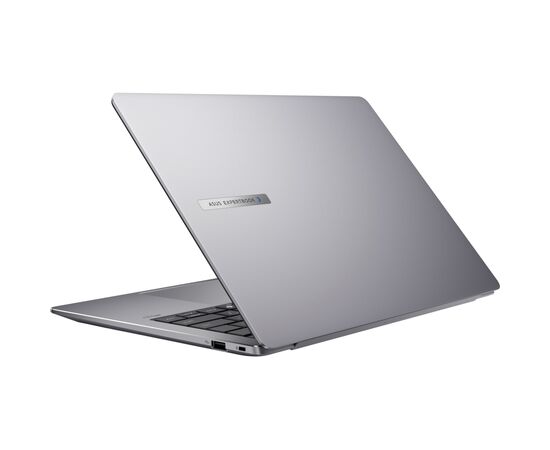 Ноутбук ASUS ExpertBook P5 P5405CSA-NZ1058X (90NX0861-M01E50), изображение 9