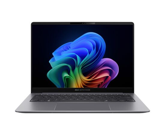Ноутбук ASUS ExpertBook P5 P5405CSA-NZ1058X (90NX0861-M01E50)