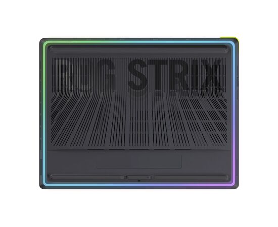 Ноутбук ASUS ROG Strix G16 G615JH-RV020 (90NR0N71-M00280), изображение 10