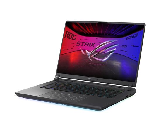 Ноутбук ASUS ROG Strix G16 G615JH-RV020 (90NR0N71-M00280), изображение 3